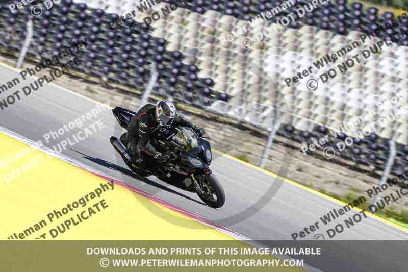 May 2023;May 2024;motorbikes;no limits;peter wileman photography;portimao;portugal;trackday digital images